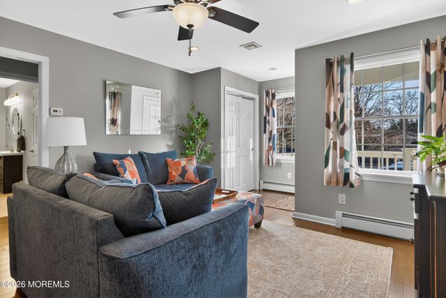 1910 Robin Hood Drive, Wall, NJ 07719