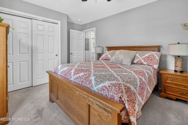 1910 Robin Hood Drive, Wall, NJ 07719