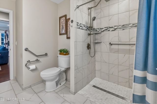 1910 Robin Hood Drive, Wall, NJ 07719