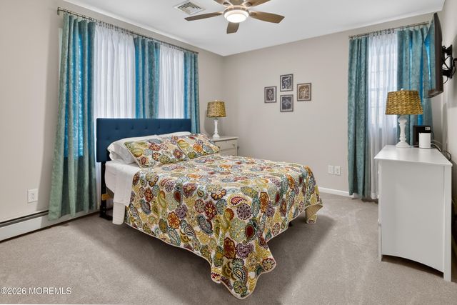 1910 Robin Hood Drive, Wall, NJ 07719