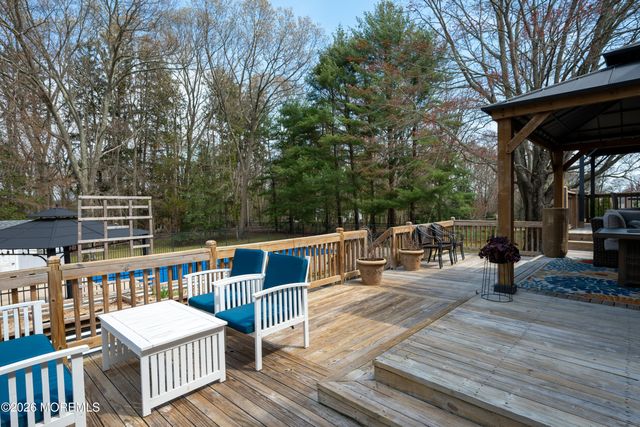 1910 Robin Hood Drive, Wall, NJ 07719