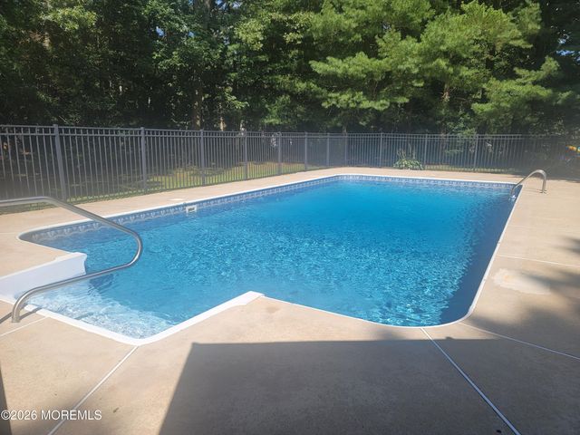 1910 Robin Hood Drive, Wall, NJ 07719