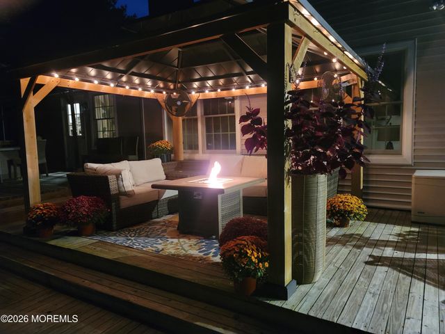 1910 Robin Hood Drive, Wall, NJ 07719