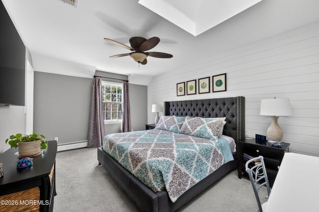 1910 Robin Hood Drive, Wall, NJ 07719