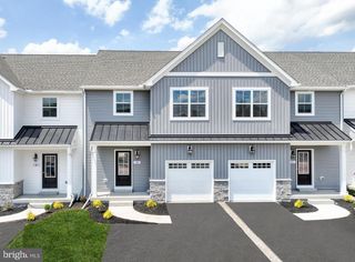 25 TILGHMAN TRL, Mechanicsburg, PA 17050