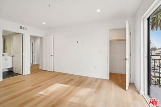 312 N Coronado Street, Los Angeles, CA 90026