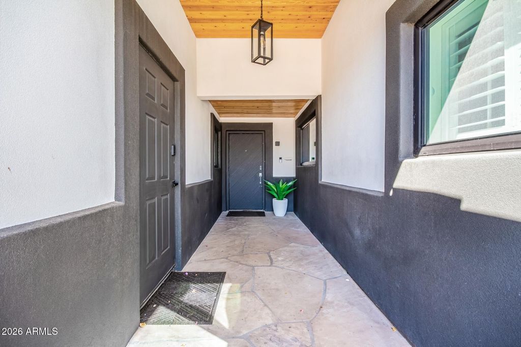 8346 E ROMA Avenue, Scottsdale, AZ 85251 — photo 3