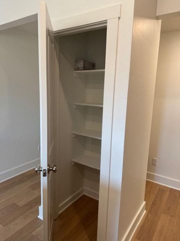 15816 Switchgrass Place, Oklahoma City, OK 73170