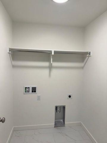 15816 Switchgrass Place, Oklahoma City, OK 73170