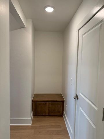 15816 Switchgrass Place, Oklahoma City, OK 73170