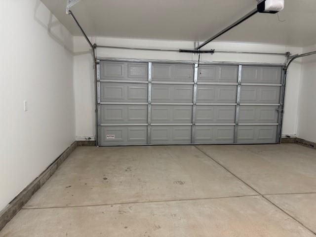 15816 Switchgrass Place, Oklahoma City, OK 73170