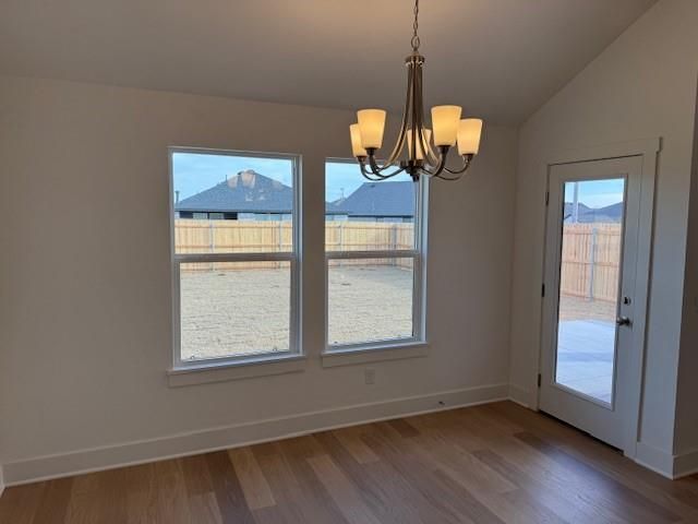 15816 Switchgrass Place, Oklahoma City, OK 73170