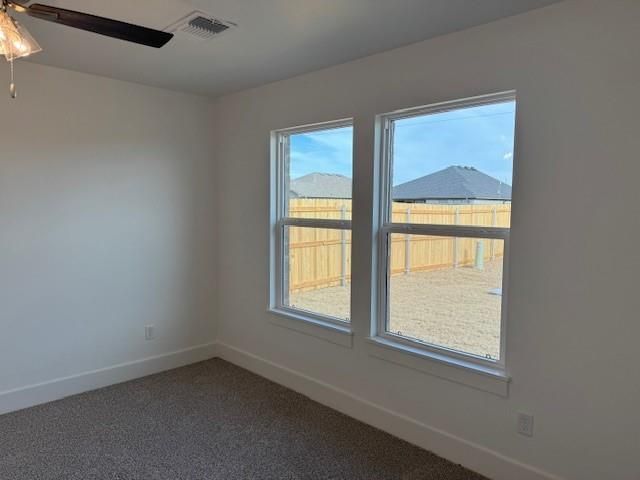 15816 Switchgrass Place, Oklahoma City, OK 73170