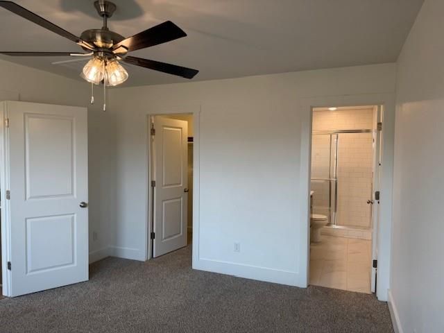 15816 Switchgrass Place, Oklahoma City, OK 73170