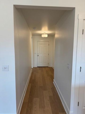 15816 Switchgrass Place, Oklahoma City, OK 73170