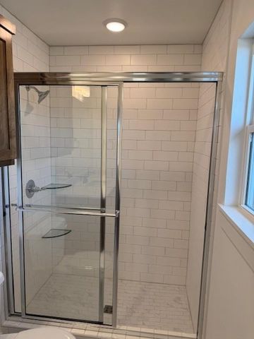 15816 Switchgrass Place, Oklahoma City, OK 73170