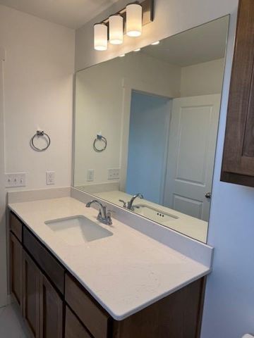 15816 Switchgrass Place, Oklahoma City, OK 73170