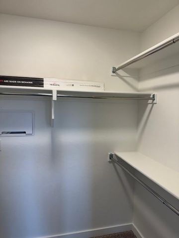 15816 Switchgrass Place, Oklahoma City, OK 73170