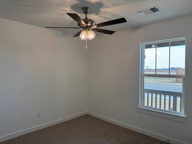 15816 Switchgrass Place, Oklahoma City, OK 73170