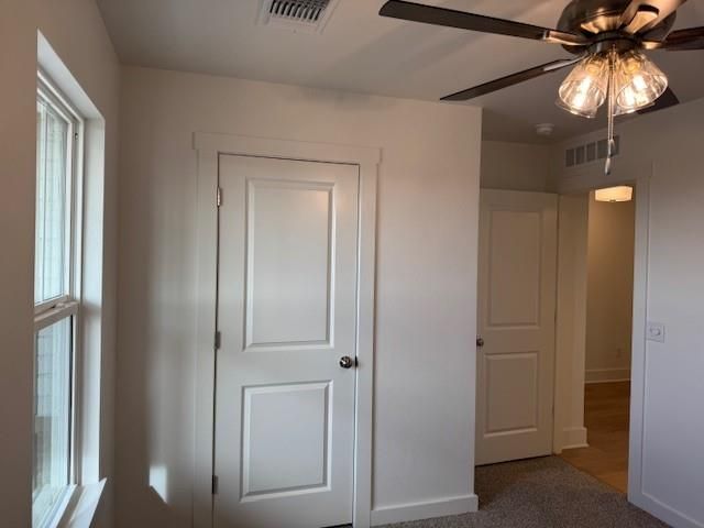 15816 Switchgrass Place, Oklahoma City, OK 73170