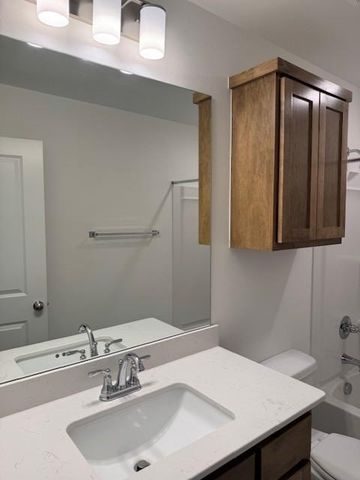 15816 Switchgrass Place, Oklahoma City, OK 73170