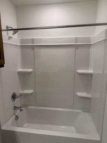 15816 Switchgrass Place, Oklahoma City, OK 73170