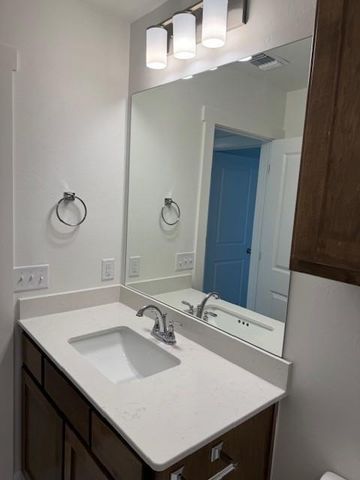 15816 Switchgrass Place, Oklahoma City, OK 73170