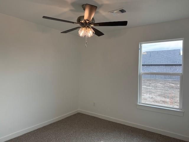 15816 Switchgrass Place, Oklahoma City, OK 73170