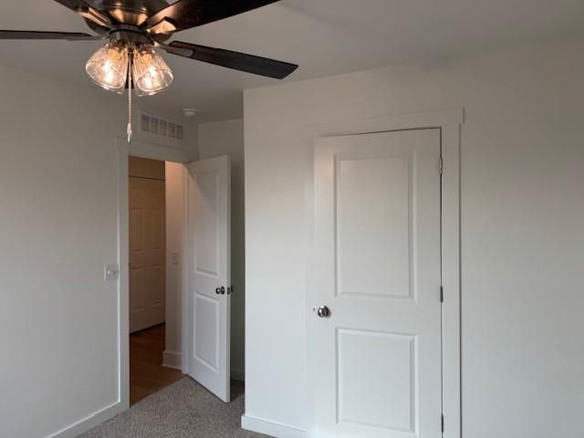 15816 Switchgrass Place, Oklahoma City, OK 73170