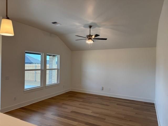 15816 Switchgrass Place, Oklahoma City, OK 73170