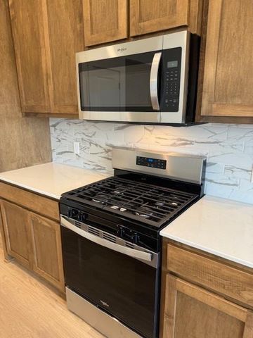 15816 Switchgrass Place, Oklahoma City, OK 73170