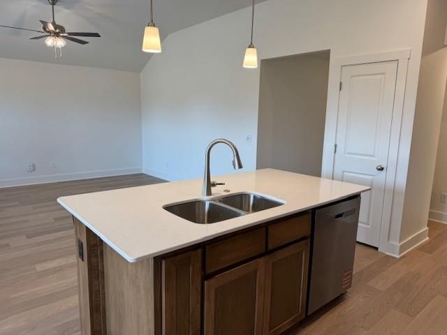 15816 Switchgrass Place, Oklahoma City, OK 73170