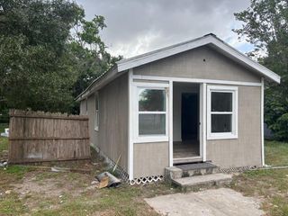 1450 35TH STREET NW, Winter Haven, FL 33881