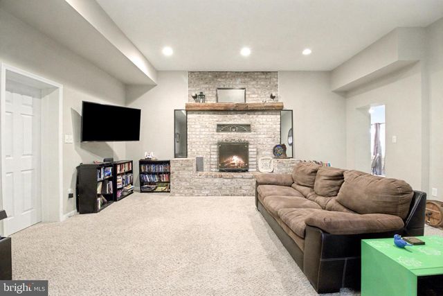 1310 GOLDENVILLE RD, Gettysburg, PA 17325