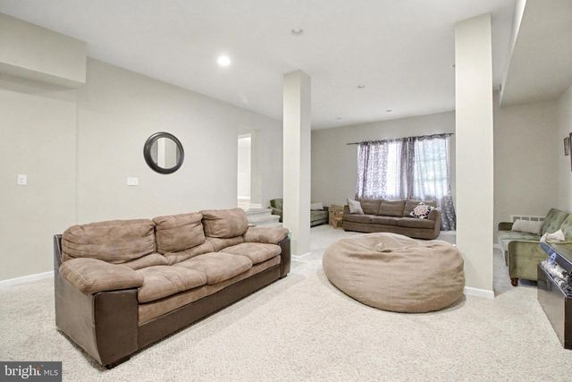 1310 GOLDENVILLE RD, Gettysburg, PA 17325