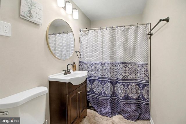 1310 GOLDENVILLE RD, Gettysburg, PA 17325