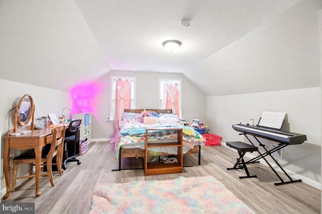 1310 GOLDENVILLE RD, Gettysburg, PA 17325