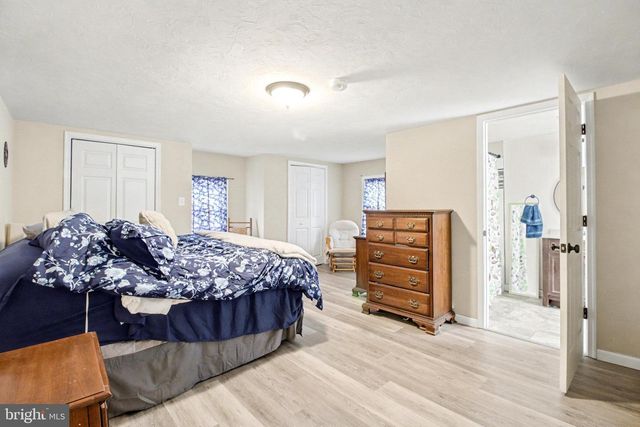 1310 GOLDENVILLE RD, Gettysburg, PA 17325