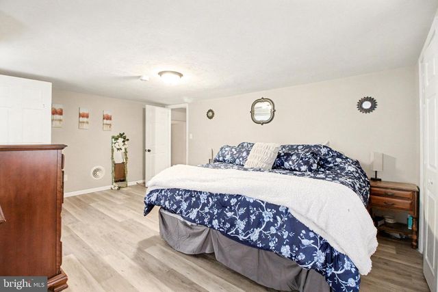 1310 GOLDENVILLE RD, Gettysburg, PA 17325