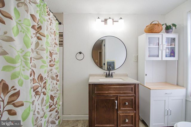 1310 GOLDENVILLE RD, Gettysburg, PA 17325