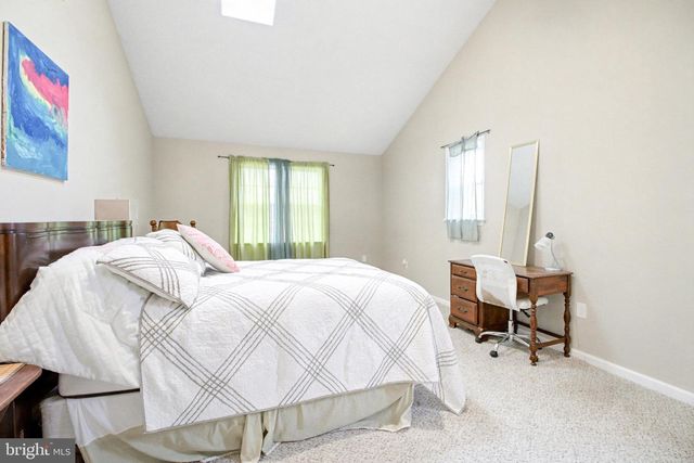 1310 GOLDENVILLE RD, Gettysburg, PA 17325