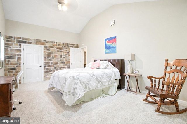 1310 GOLDENVILLE RD, Gettysburg, PA 17325