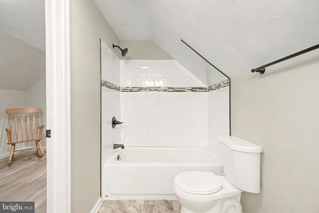 1310 GOLDENVILLE RD, Gettysburg, PA 17325