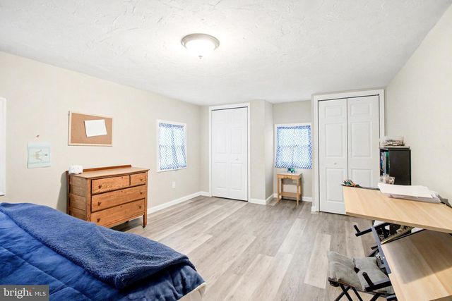 1310 GOLDENVILLE RD, Gettysburg, PA 17325