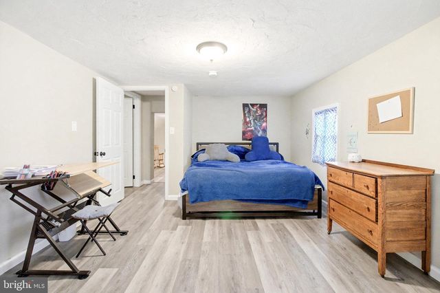 1310 GOLDENVILLE RD, Gettysburg, PA 17325