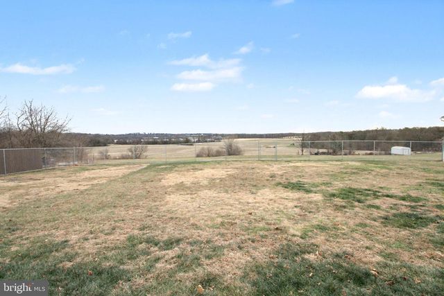 1310 GOLDENVILLE RD, Gettysburg, PA 17325