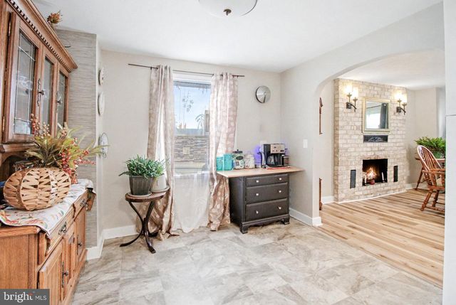 1310 GOLDENVILLE RD, Gettysburg, PA 17325