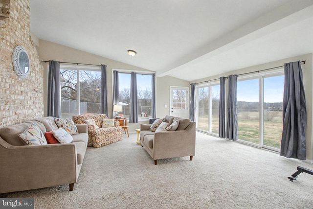 1310 GOLDENVILLE RD, Gettysburg, PA 17325