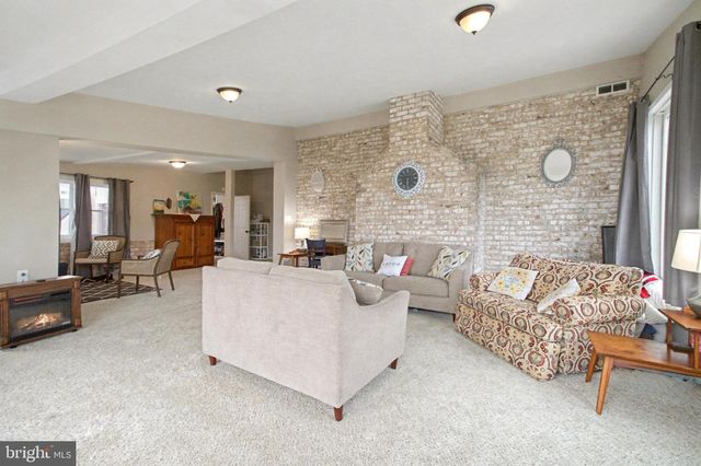 1310 GOLDENVILLE RD, Gettysburg, PA 17325