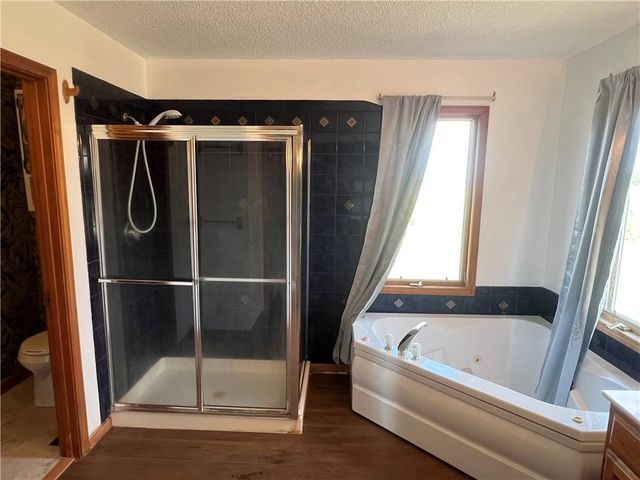 21414 155 Street, Pattonsburg, MO 64670